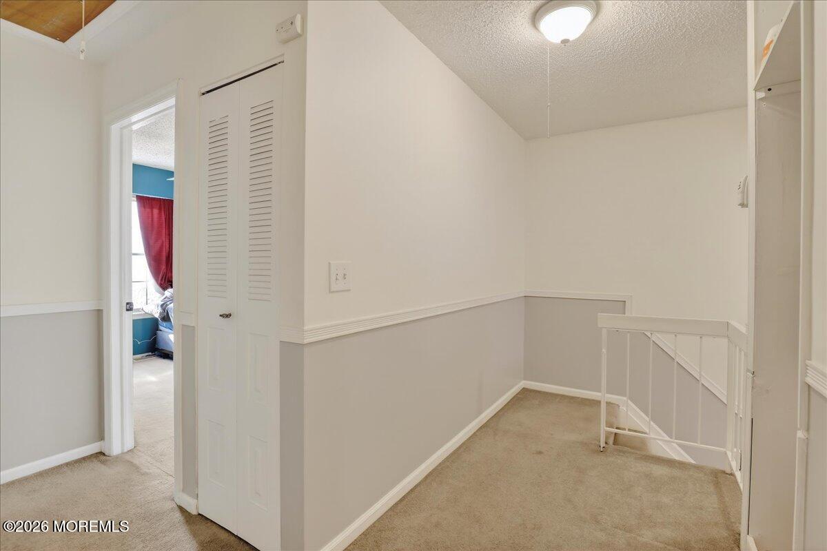 95 Azalea Circle Jackson, NJ 08527 - Photo 29 of 62 a view of small space