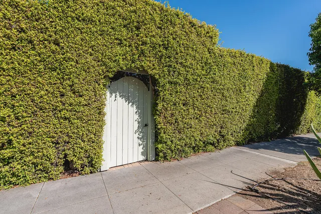 $3,250 | 2605 Bath Street, Santa Barbara, CA 93105