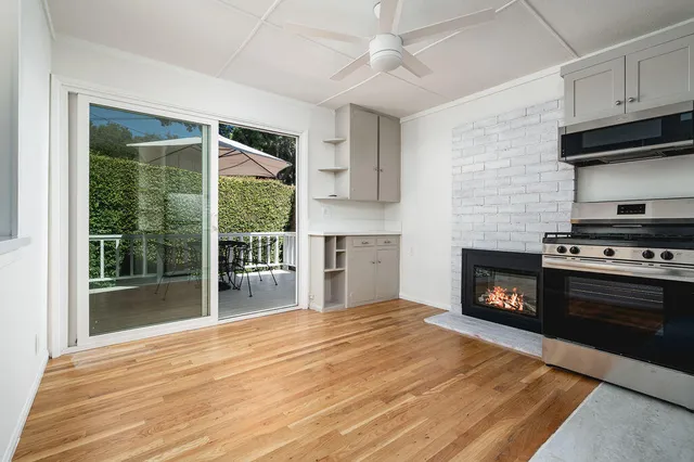 $3,250 | 2605 Bath Street, Santa Barbara, CA 93105