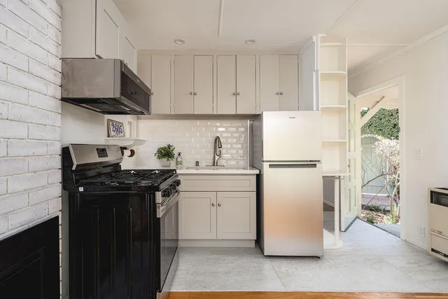 $3,250 | 2605 Bath Street, Santa Barbara, CA 93105