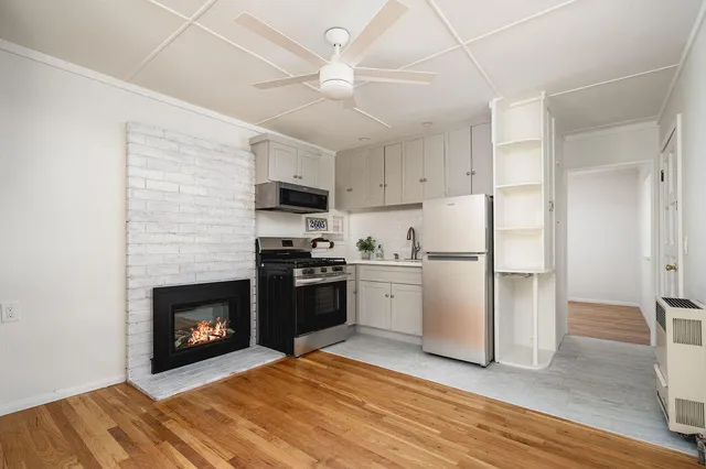 $3,250 | 2605 Bath Street, Santa Barbara, CA 93105