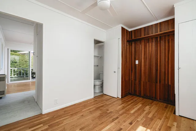 $3,250 | 2605 Bath Street, Santa Barbara, CA 93105