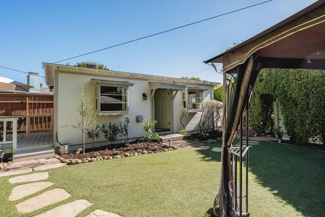 $3,250 | 2605 Bath Street, Santa Barbara, CA 93105