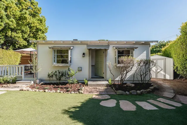 $3,250 | 2605 Bath Street, Santa Barbara, CA 93105