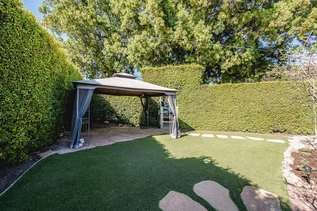 $3,250 | 2605 Bath Street, Santa Barbara, CA 93105