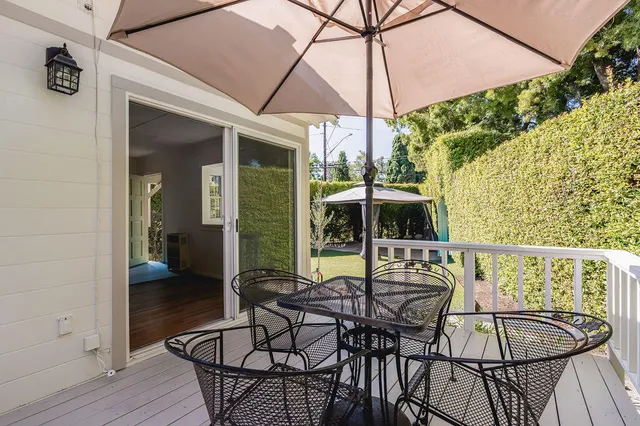 $3,250 | 2605 Bath Street, Santa Barbara, CA 93105