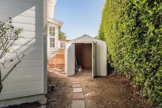 $3,250 | 2605 Bath Street, Santa Barbara, CA 93105