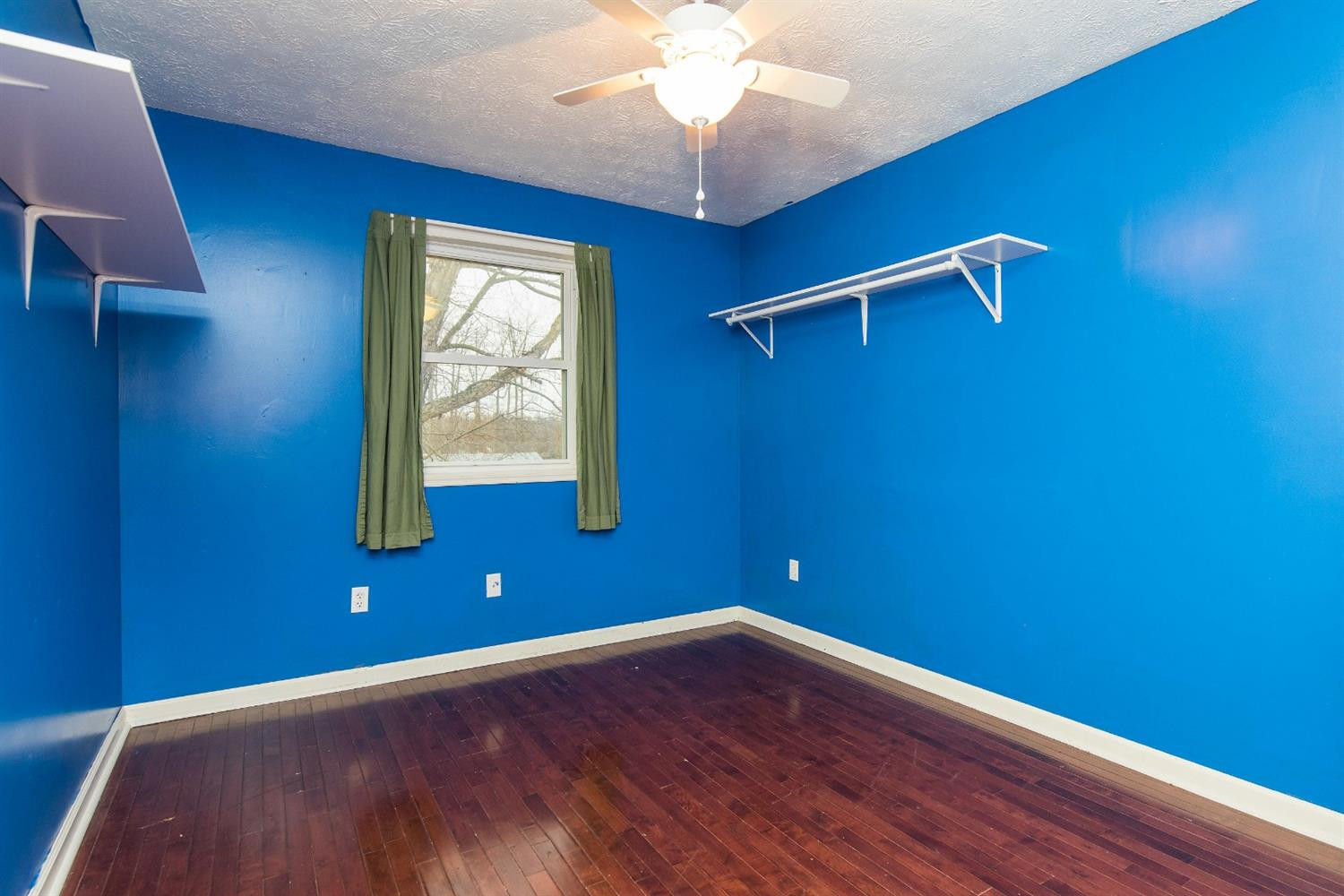 130 Flint Road Waco, KY 40385 - Photo 29 of 44 Listing Photo
