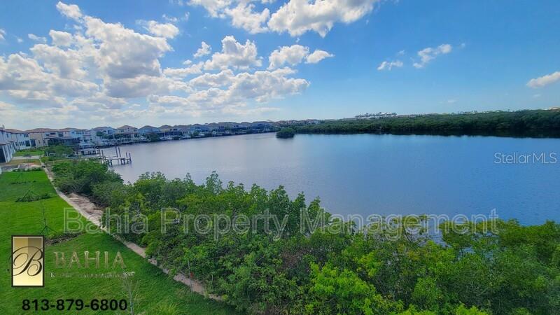 1074 Seagrape Drive Ruskin, FL 33570 - Photo 56 of 61