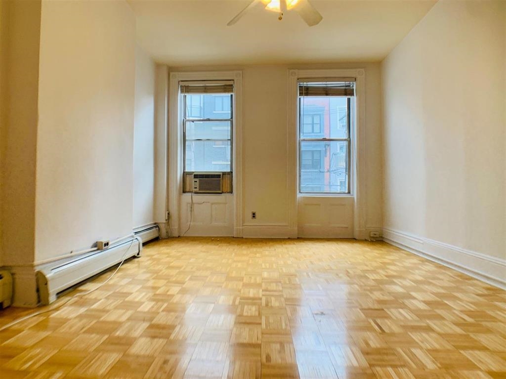 404 Adams Street, Unit 6 Hoboken, NJ 07030 - Photo 4 of 14