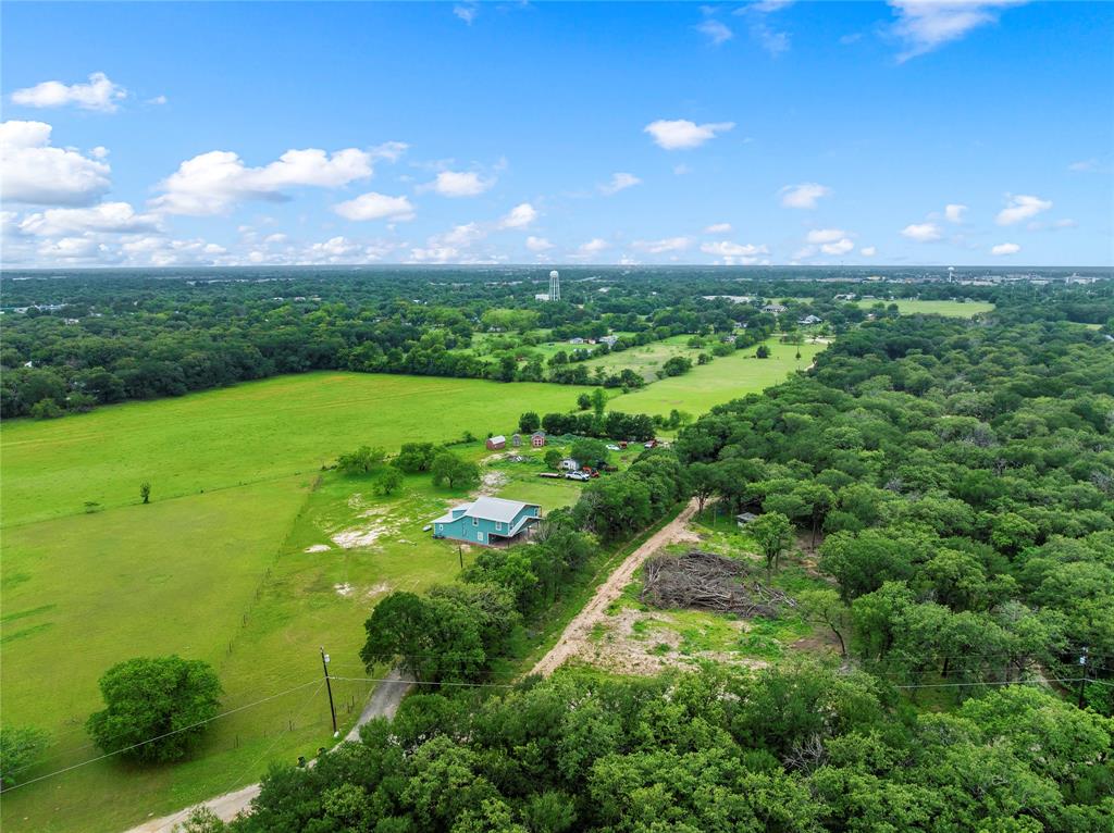 1014 Ranchito Road Bellmead, TX 76705 - Photo 36 of 37