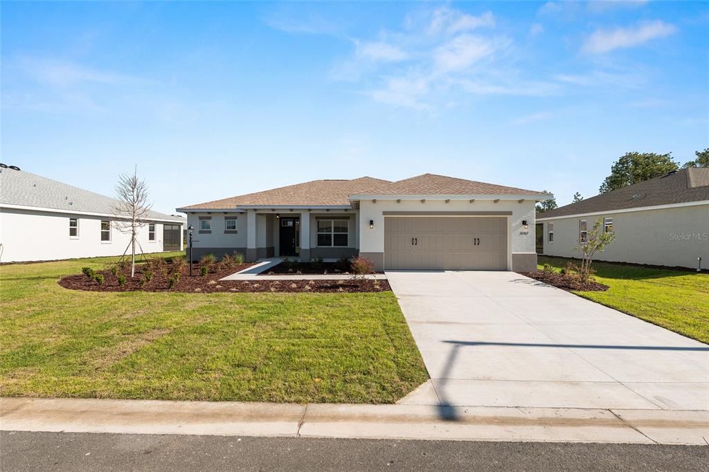 10567 Southwest 101st Ln Road Ocala, FL 34481 - Photo 3 of 55