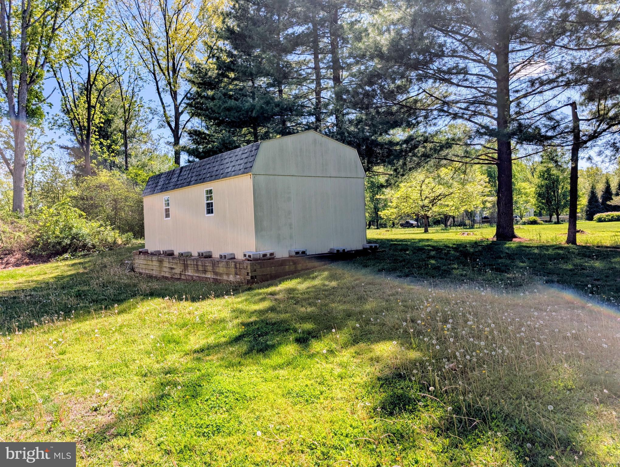 177 Sugarman Road Coatesville, PA 19320 - Photo 15 of 42