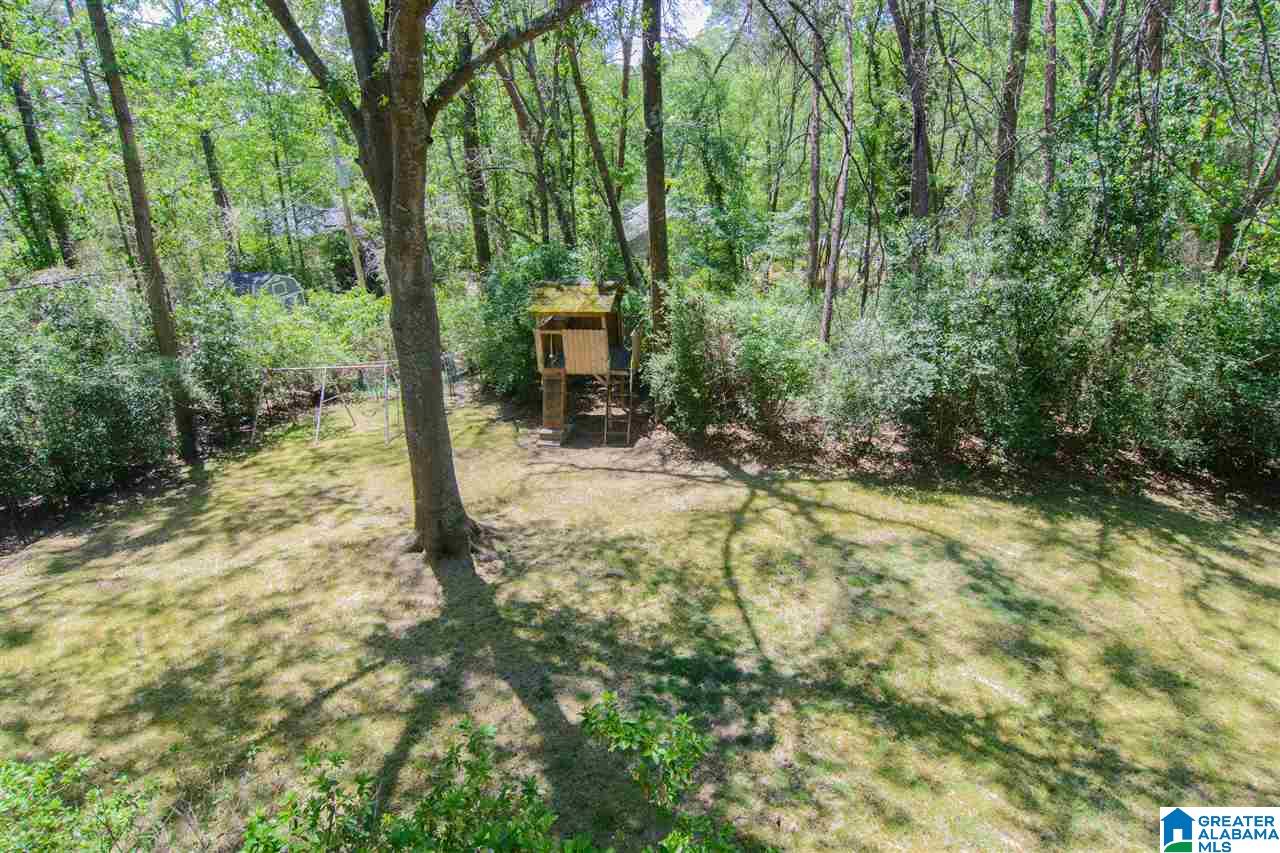 4701 Quarter Staff Road Birmingham, AL 35223 - Photo 43 of 46