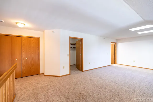 $249,900 | 7203 Mid Town Road, Unit 305, Madison, WI 53719