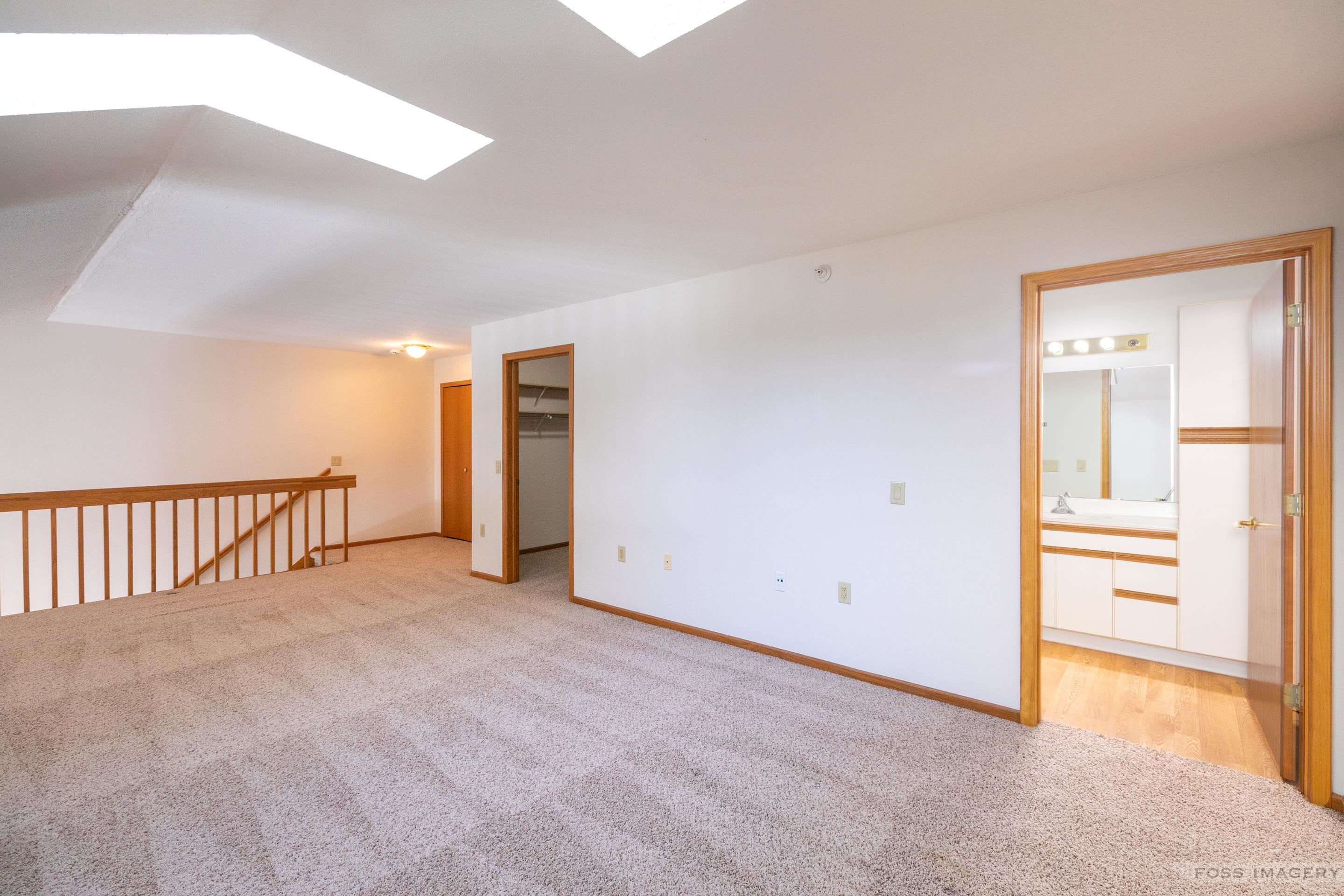 7203 Mid Town Road, Unit 305 Madison, WI 53719 - Photo 12 of 18