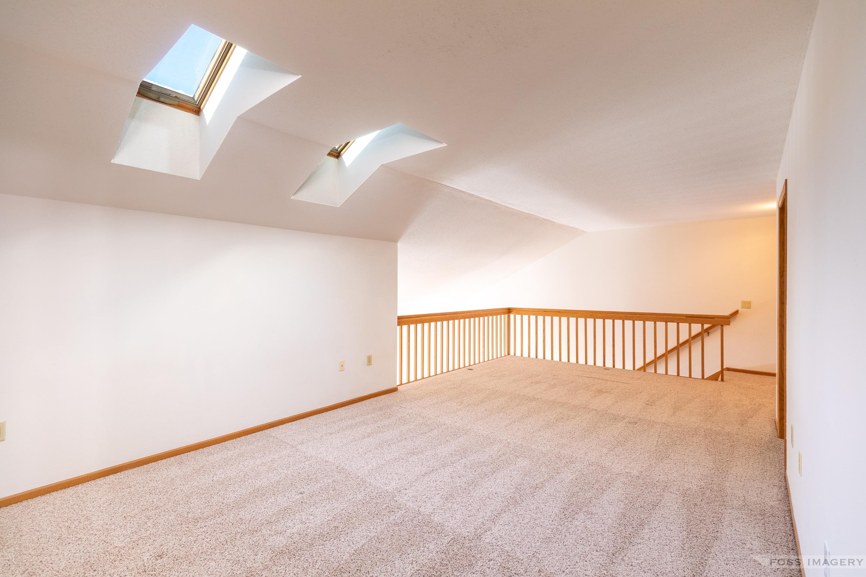 7203 Mid Town Road, Unit 305 Madison, WI 53719 - Photo 13 of 18