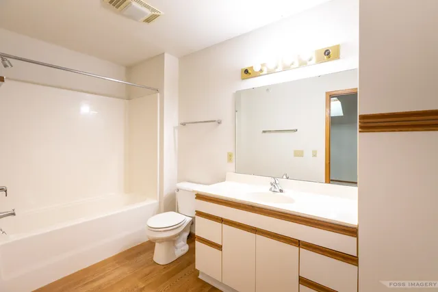 $249,900 | 7203 Mid Town Road, Unit 305, Madison, WI 53719