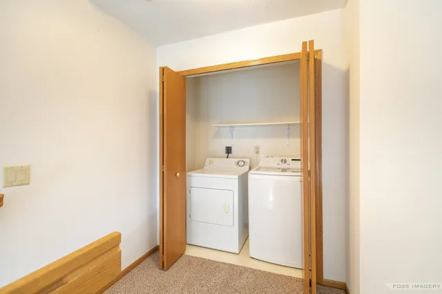 $249,900 | 7203 Mid Town Road, Unit 305, Madison, WI 53719