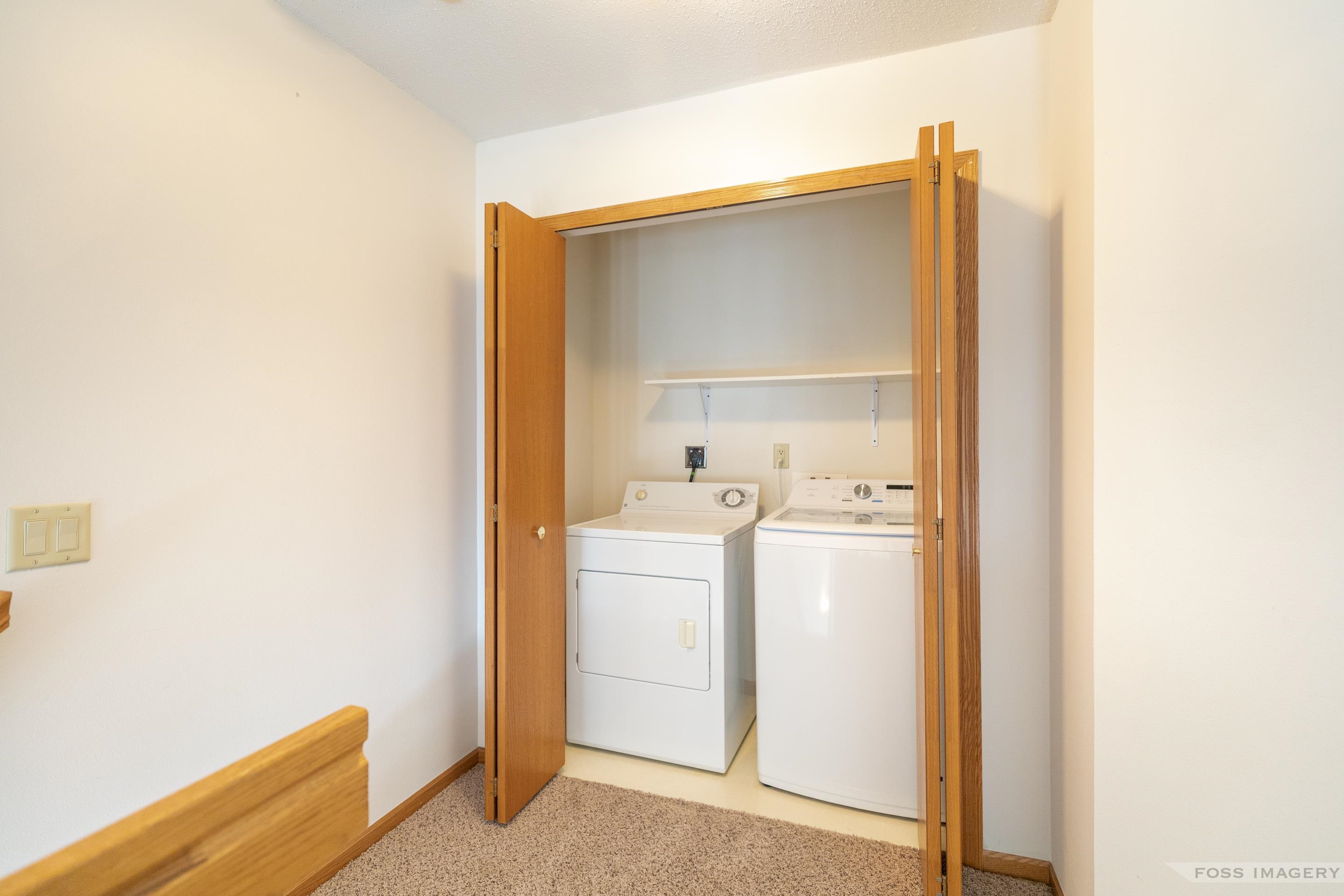 7203 Mid Town Road, Unit 305 Madison, WI 53719 - Photo 15 of 18