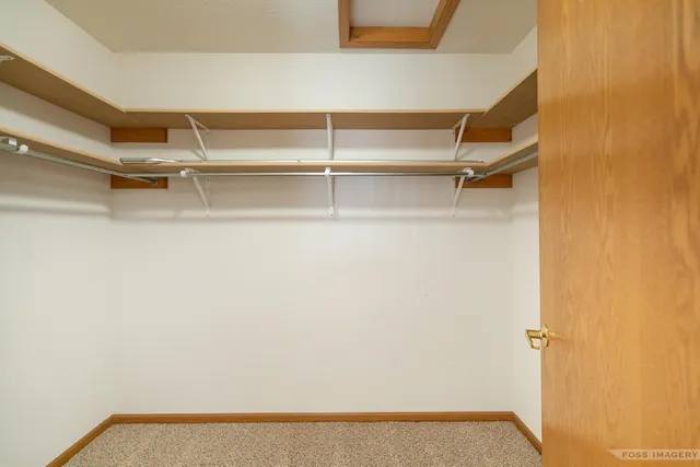 $249,900 | 7203 Mid Town Road, Unit 305, Madison, WI 53719