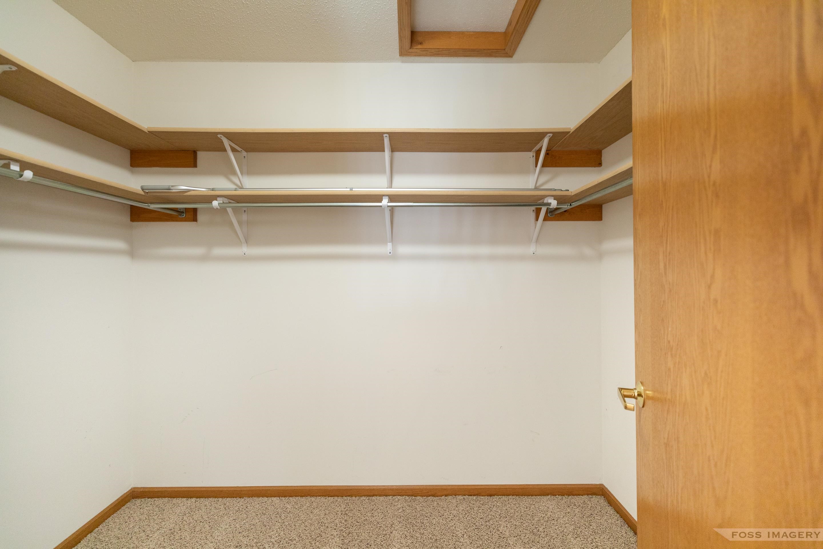 7203 Mid Town Road, Unit 305 Madison, WI 53719 - Photo 16 of 18