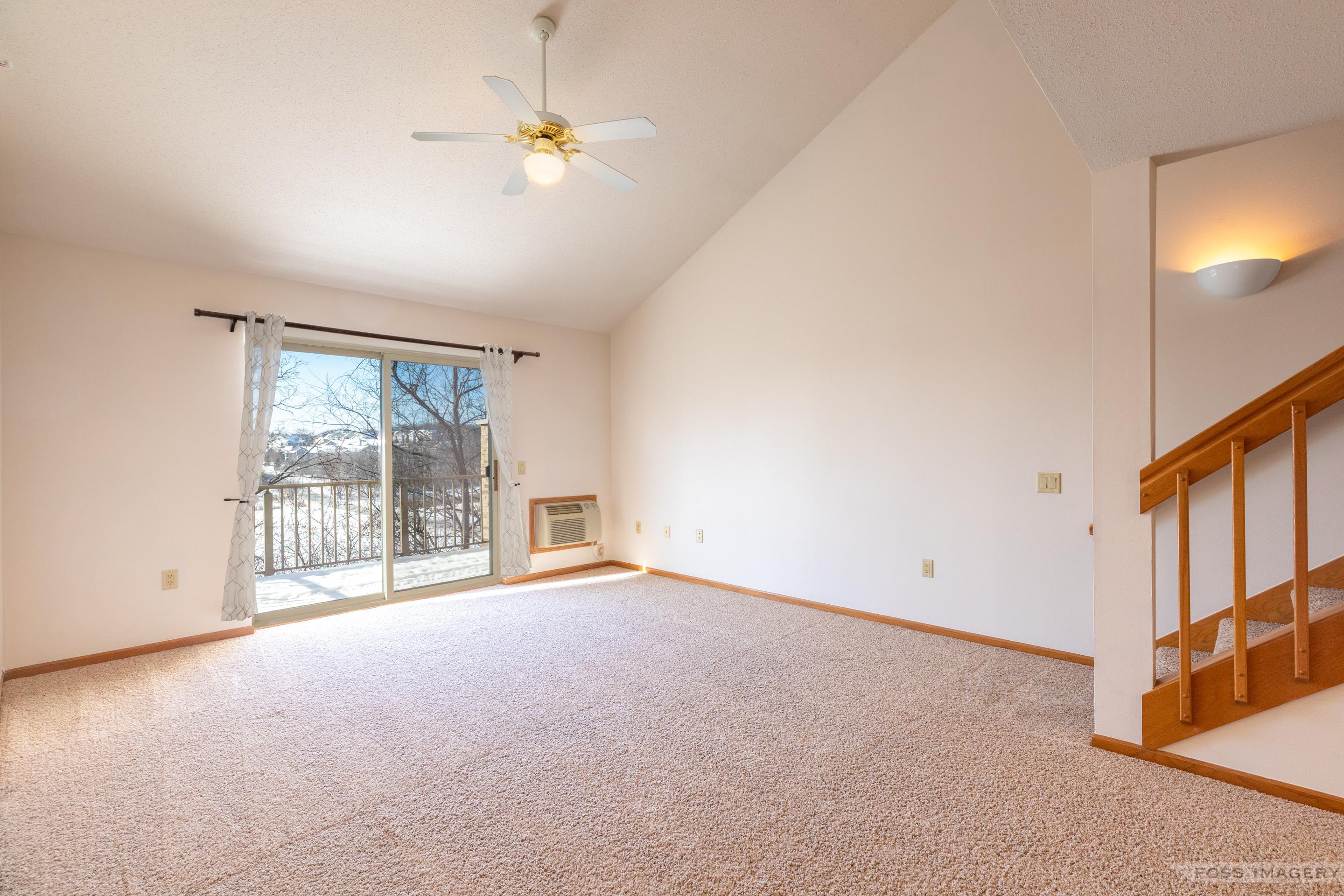 7203 Mid Town Road, Unit 305 Madison, WI 53719 - Photo 4 of 18