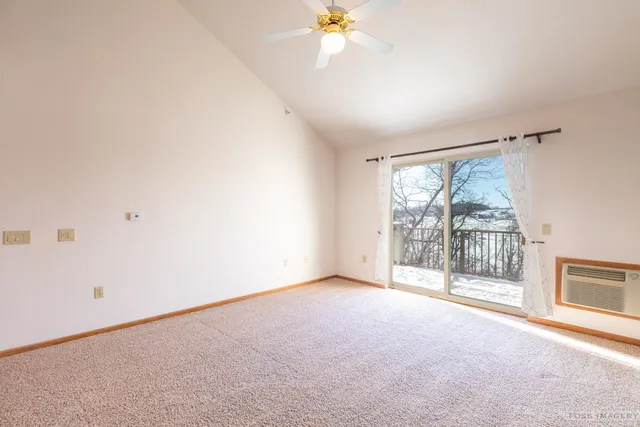 $249,900 | 7203 Mid Town Road, Unit 305, Madison, WI 53719