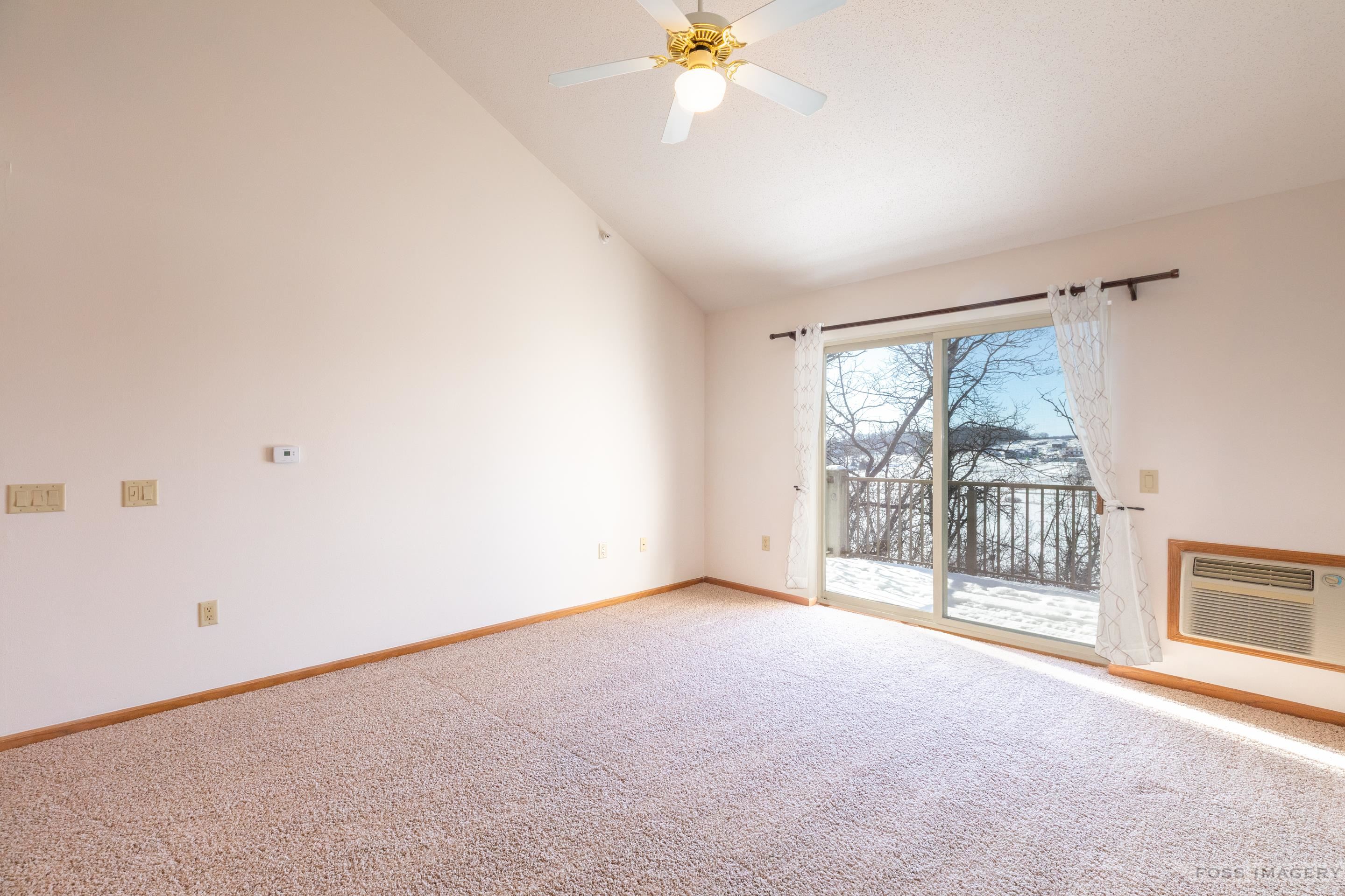 7203 Mid Town Road, Unit 305 Madison, WI 53719 - Photo 5 of 18