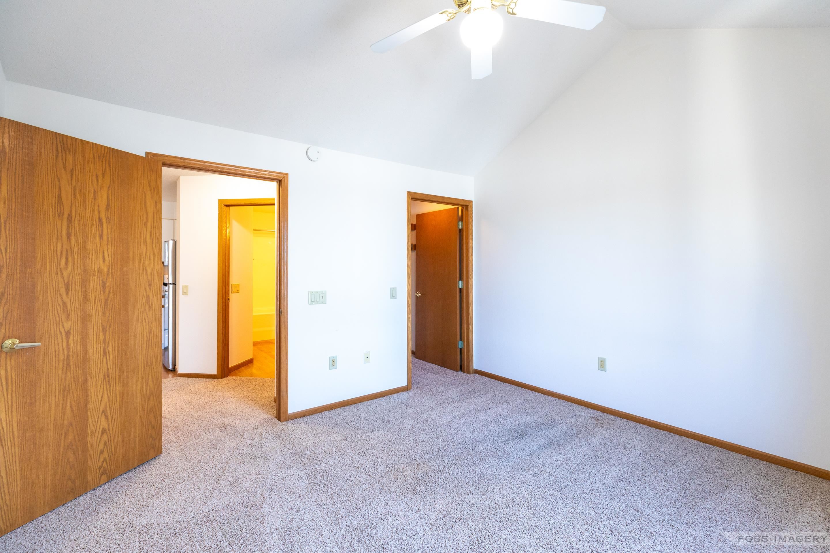 7203 Mid Town Road, Unit 305 Madison, WI 53719 - Photo 7 of 18