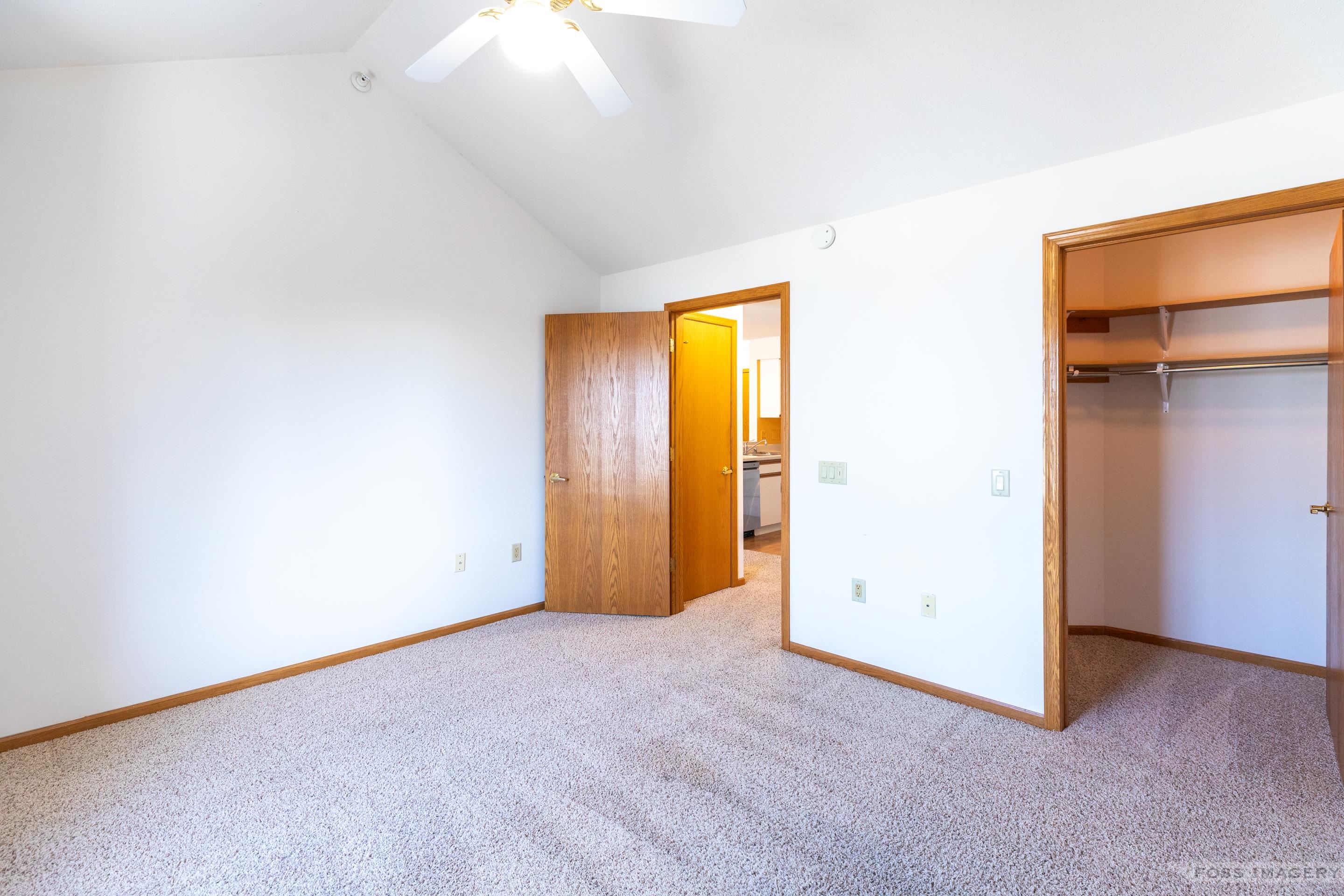 7203 Mid Town Road, Unit 305 Madison, WI 53719 - Photo 8 of 18