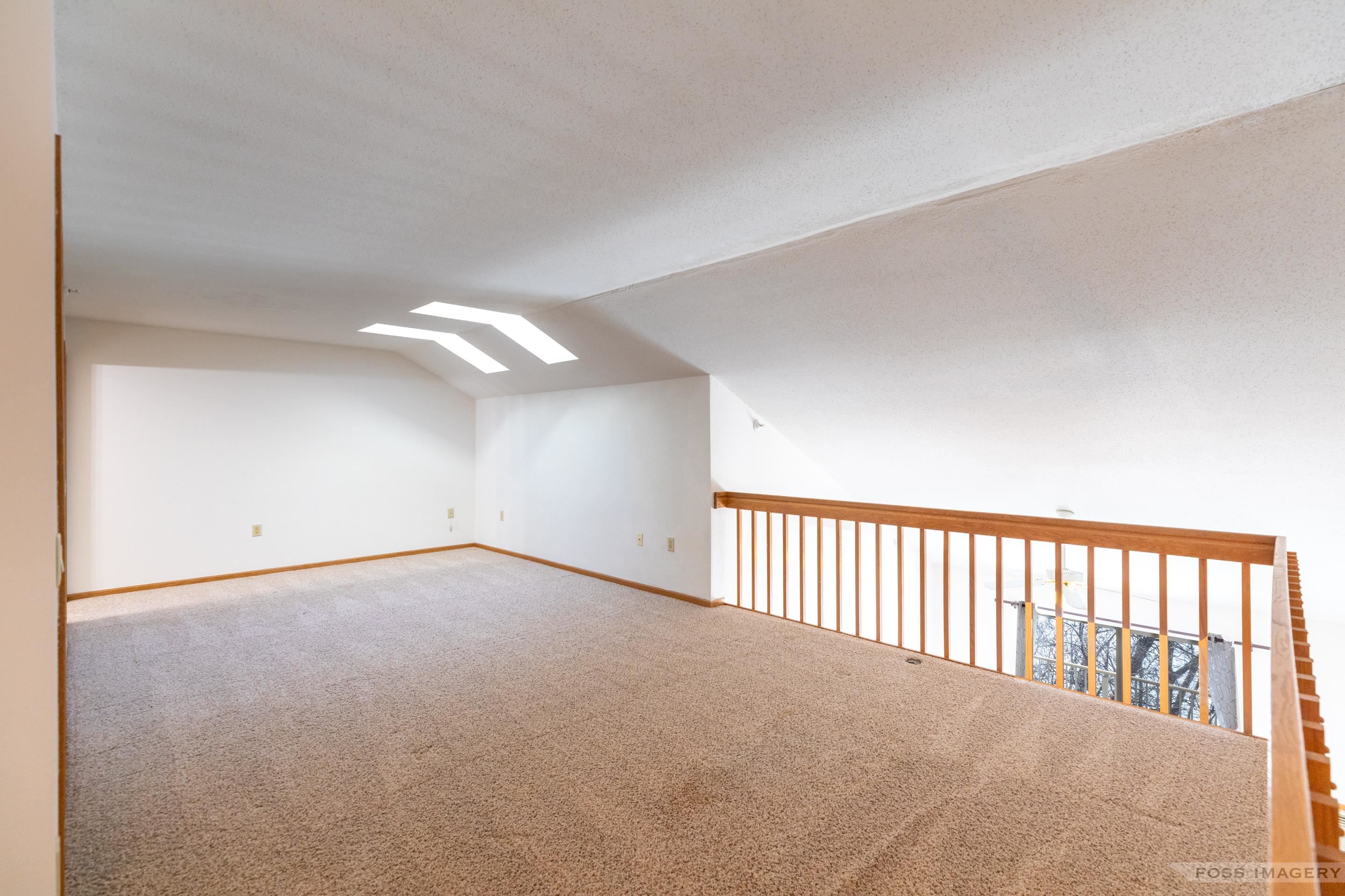 7203 Mid Town Road, Unit 305 Madison, WI 53719 - Photo 10 of 18