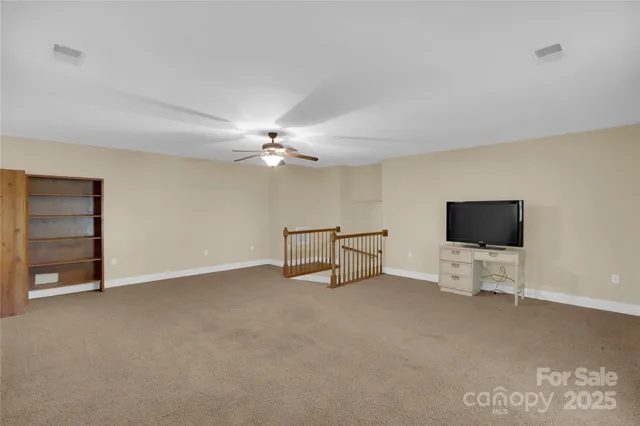 a en suite bathroom with a sink toilet and shower