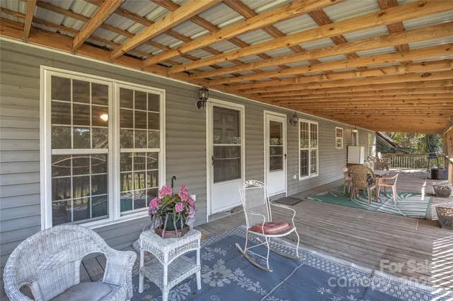 a view of a water fountain and an outdoor space