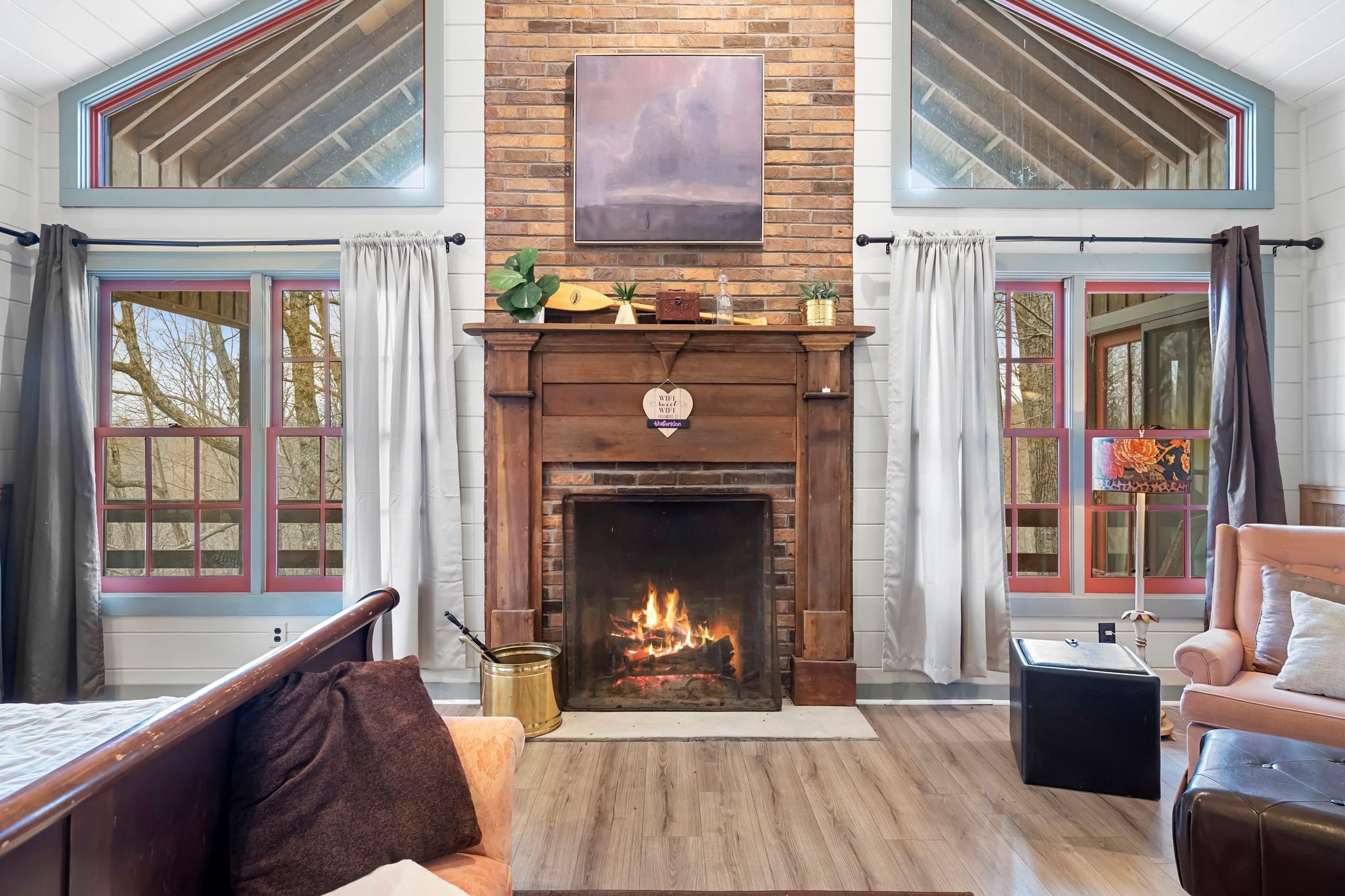 5215 Backbone Ridge Road Franklin, TN 37064 - Photo 29 of 71 Gallery Image 29