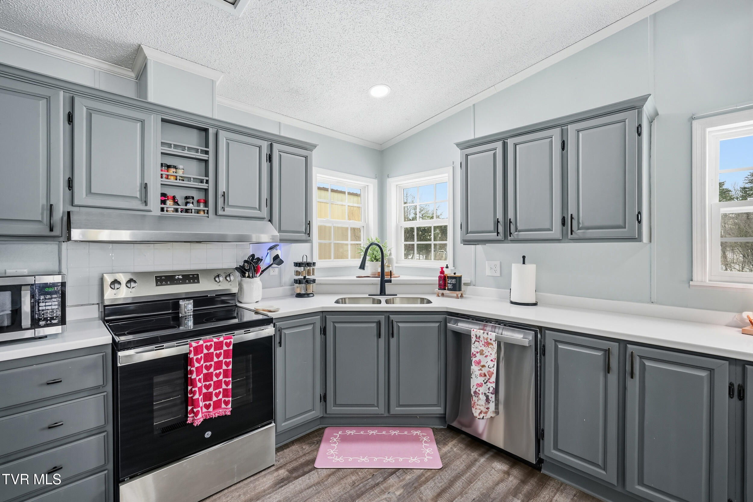 3238 Wil Rho Circle Kingsport, TN 37660 - Photo 11 of 41 17_3238 wil rho cir-23