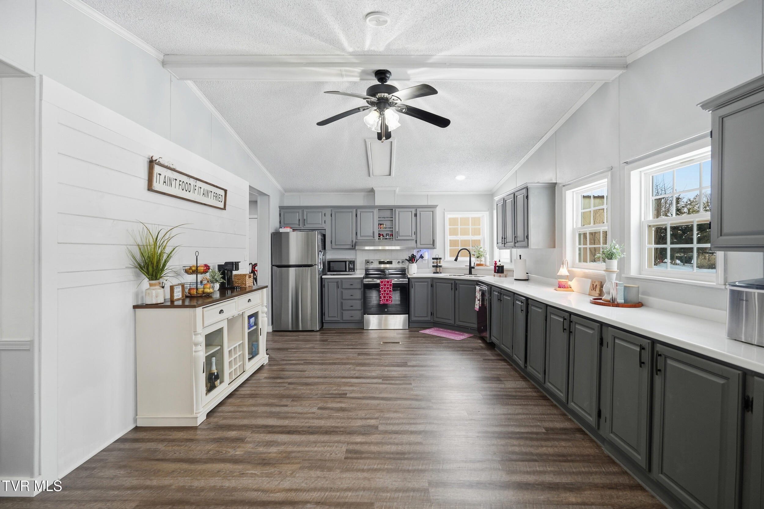 3238 Wil Rho Circle Kingsport, TN 37660 - Photo 12 of 41 15_3238 wil rho cir-21