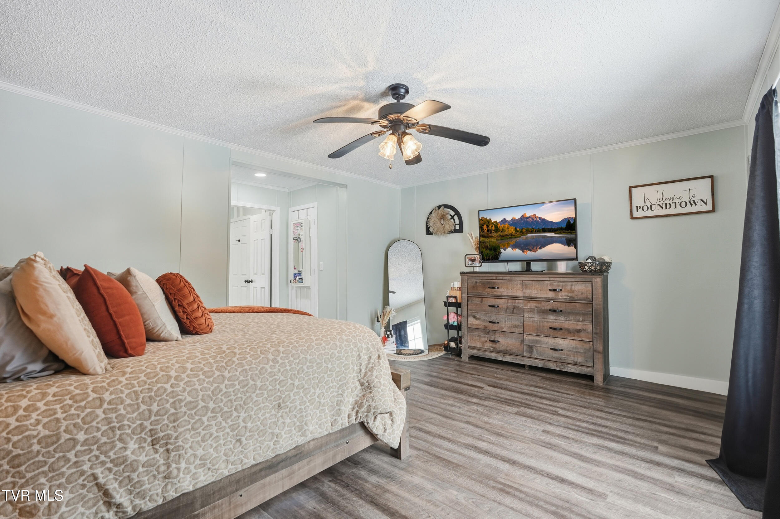 3238 Wil Rho Circle Kingsport, TN 37660 - Photo 13 of 41 19_3238 wil rho cir-25