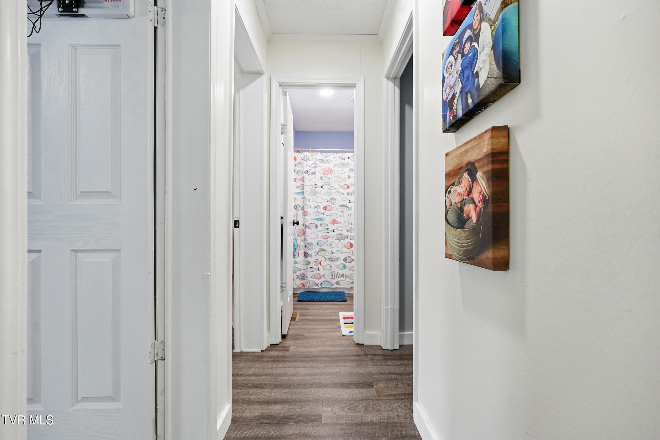 3238 Wil Rho Circle Kingsport, TN 37660 - Photo 20 of 41 25_3238 wil rho cir-31