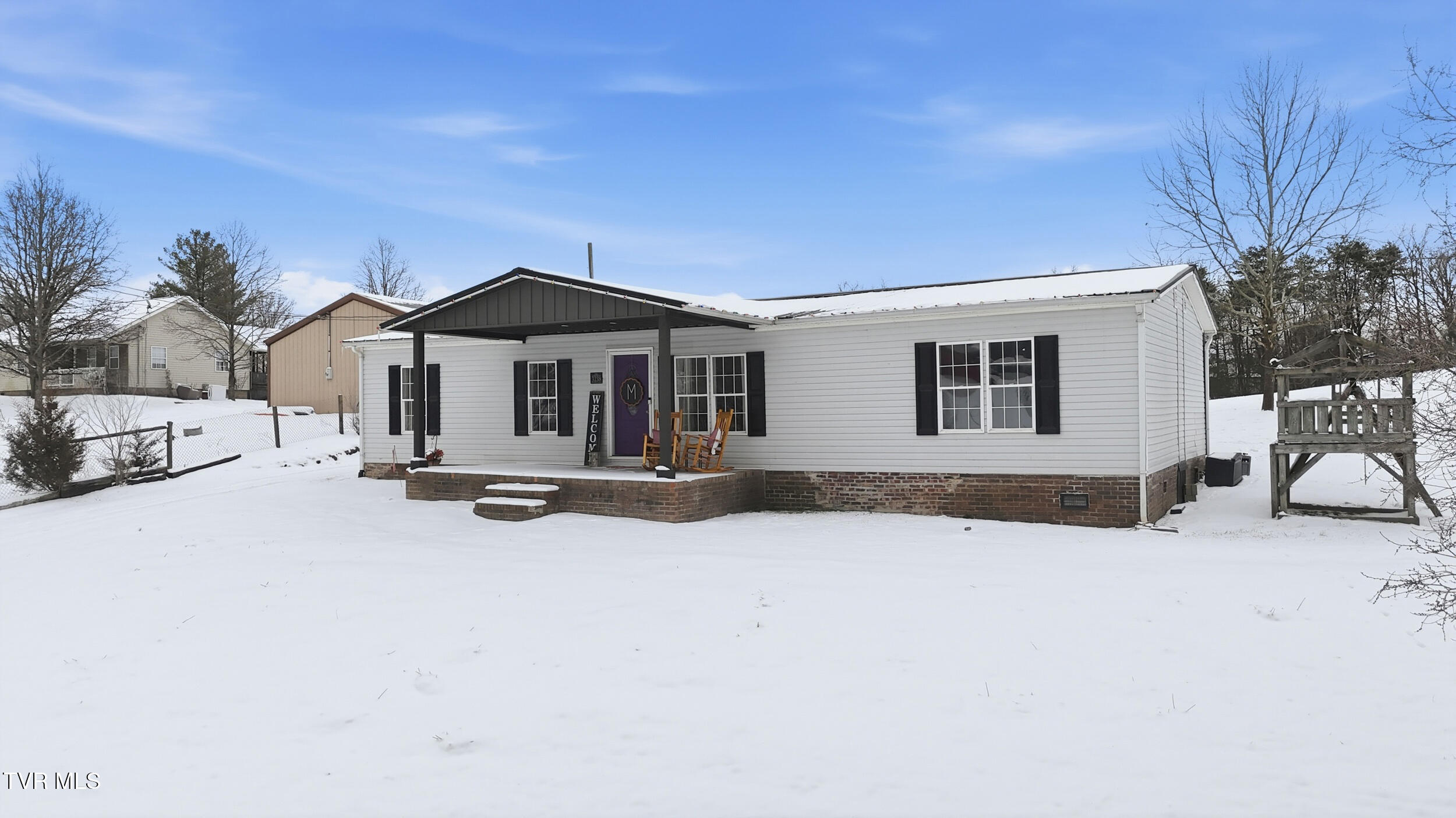 3238 Wil Rho Circle Kingsport, TN 37660 - Photo 2 of 41 6_3238 wil rho cir-02