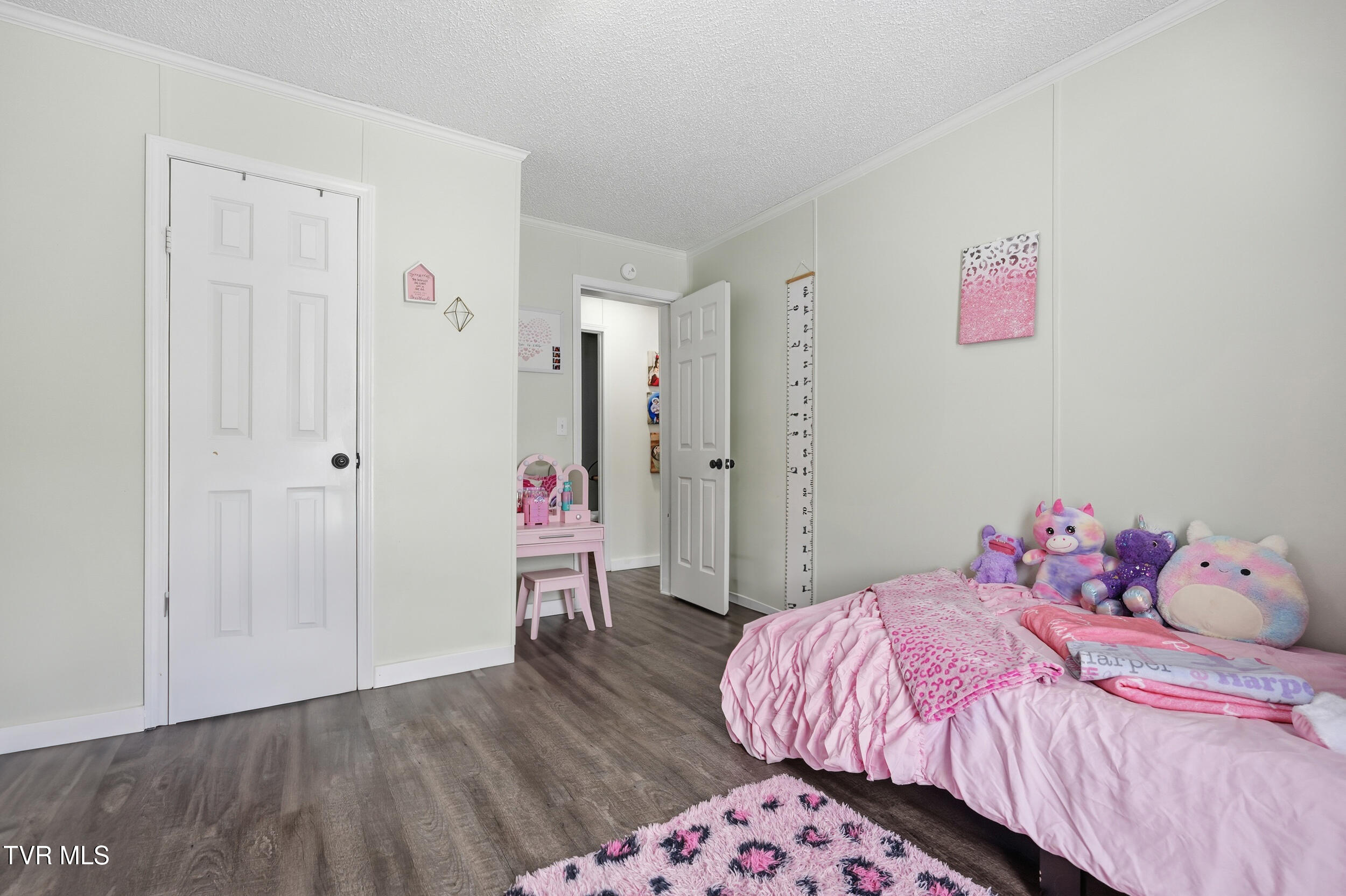 3238 Wil Rho Circle Kingsport, TN 37660 - Photo 22 of 41 28_3238 wil rho cir-34