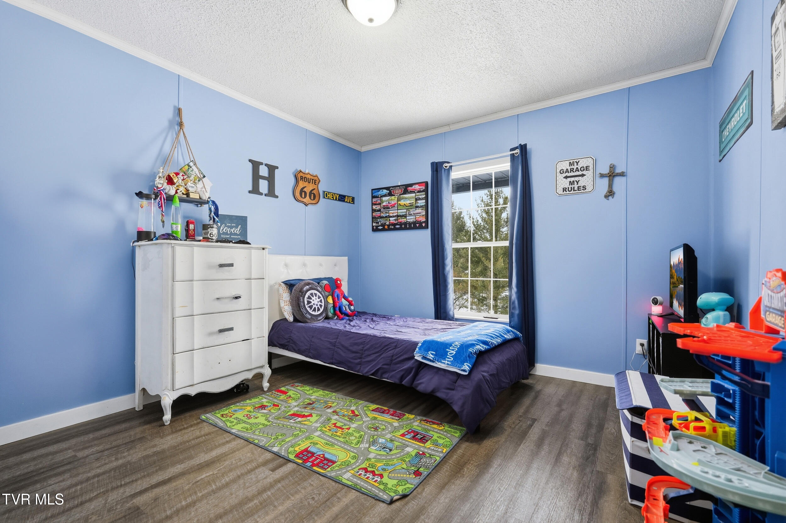 3238 Wil Rho Circle Kingsport, TN 37660 - Photo 23 of 41 29_3238 wil rho cir-35