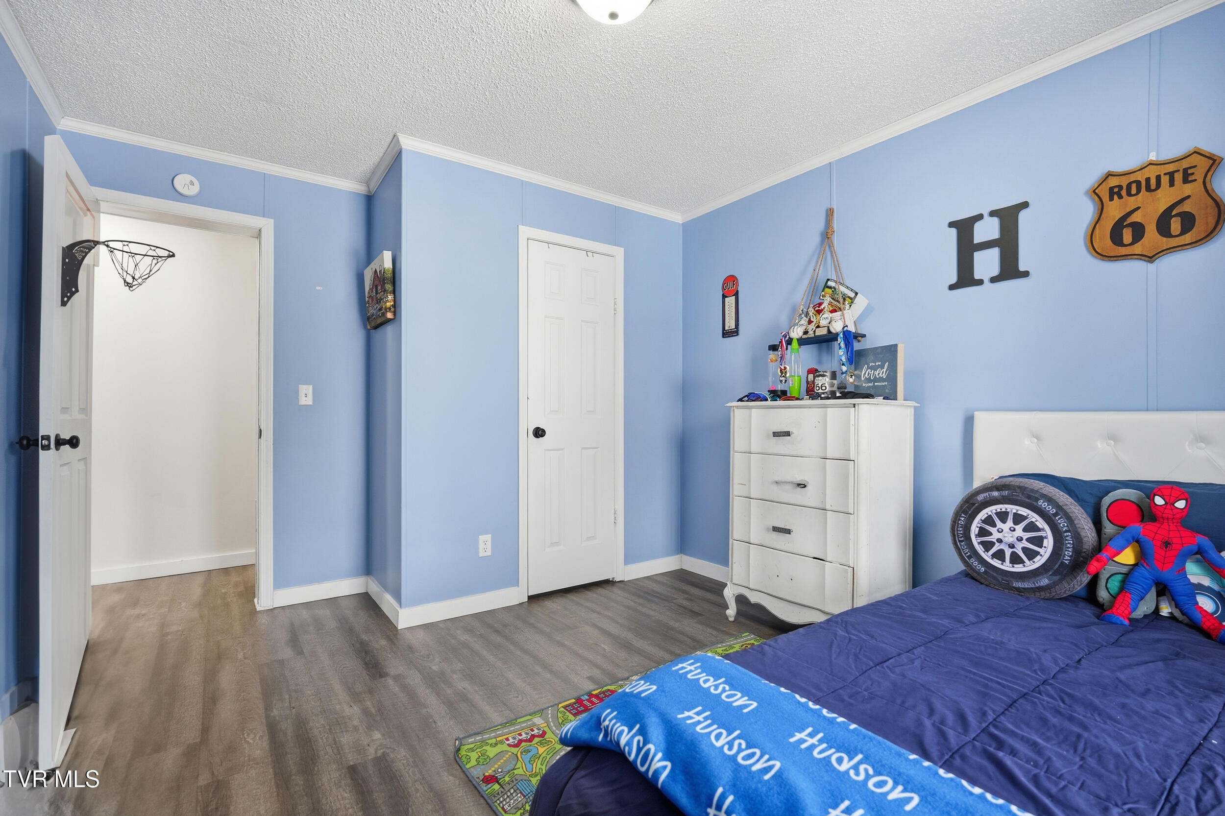 3238 Wil Rho Circle Kingsport, TN 37660 - Photo 24 of 41 30_3238 wil rho cir-36
