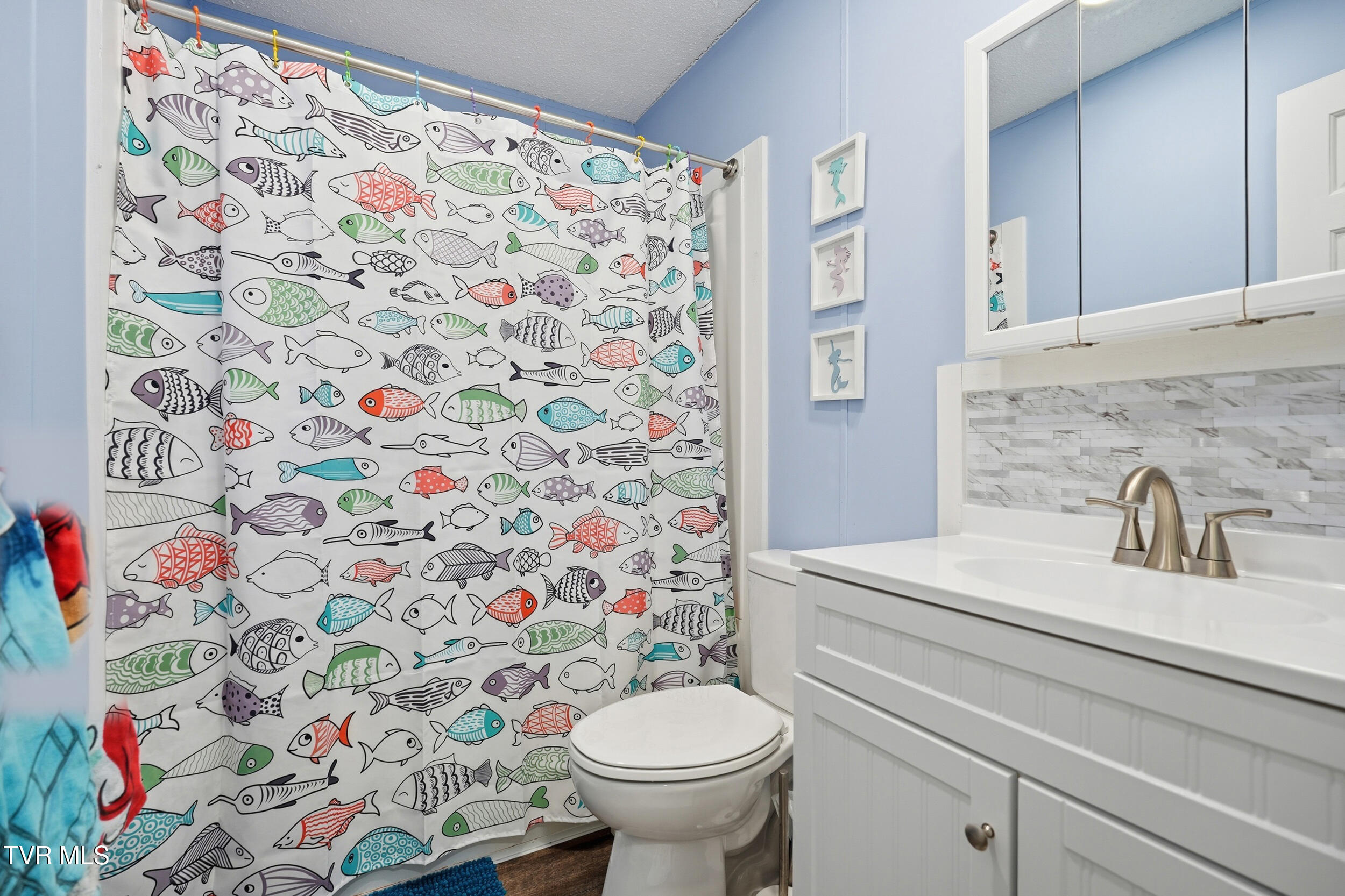 3238 Wil Rho Circle Kingsport, TN 37660 - Photo 25 of 41 26_3238 wil rho cir-32