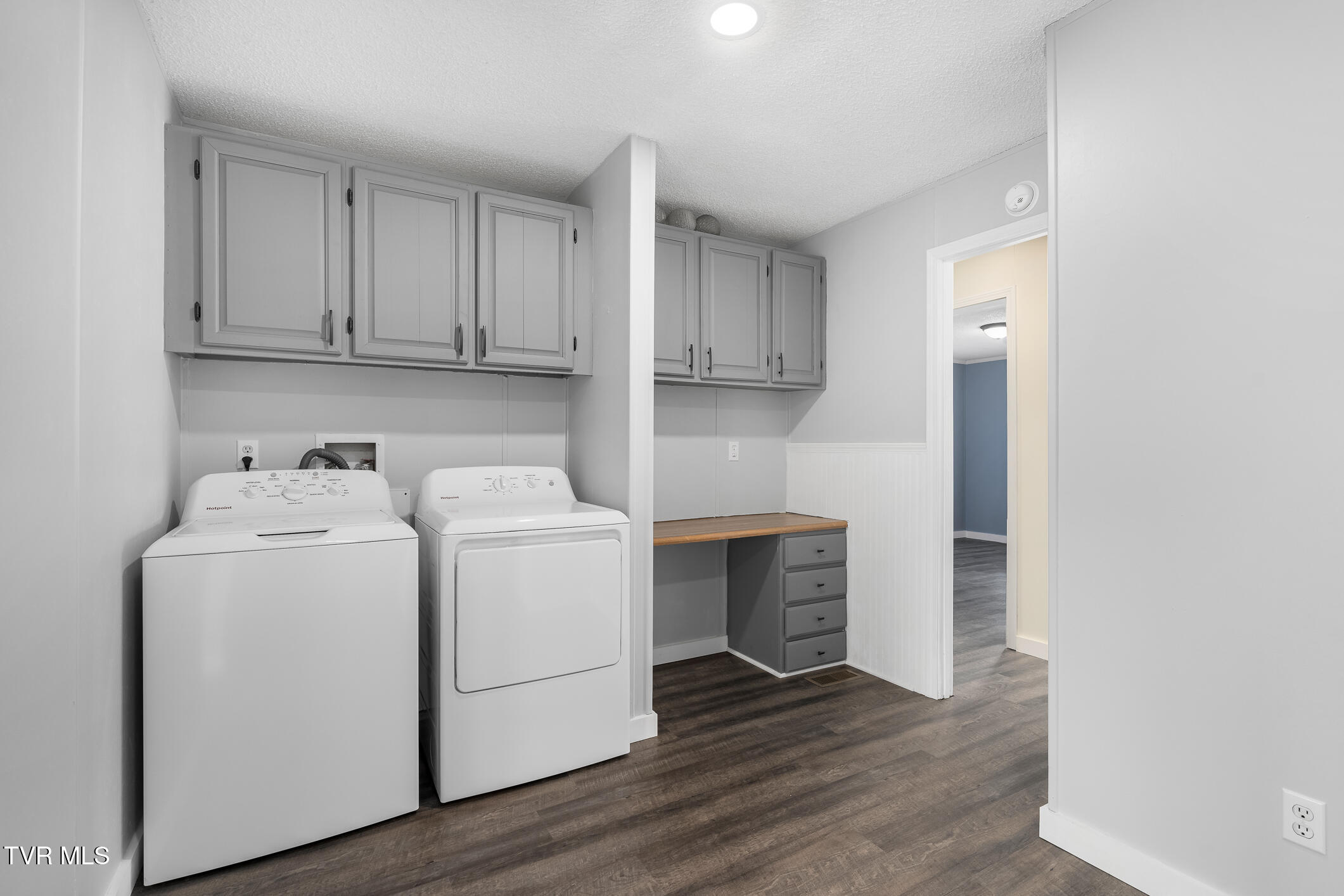 3238 Wil Rho Circle Kingsport, TN 37660 - Photo 27 of 41 3238 Wil Rho Circle (39 of 51)