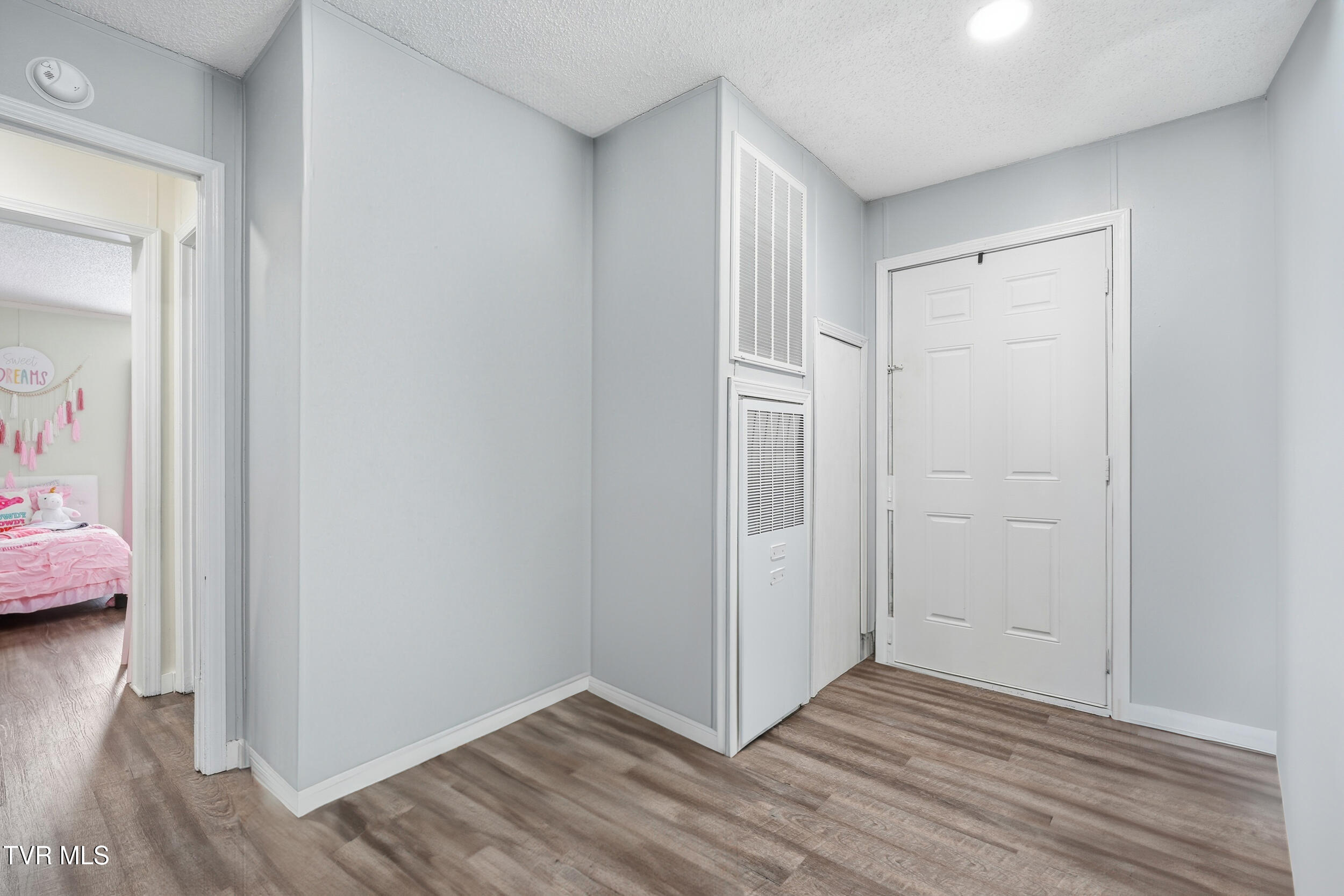 3238 Wil Rho Circle Kingsport, TN 37660 - Photo 28 of 41 32_3238 wil rho cir-38