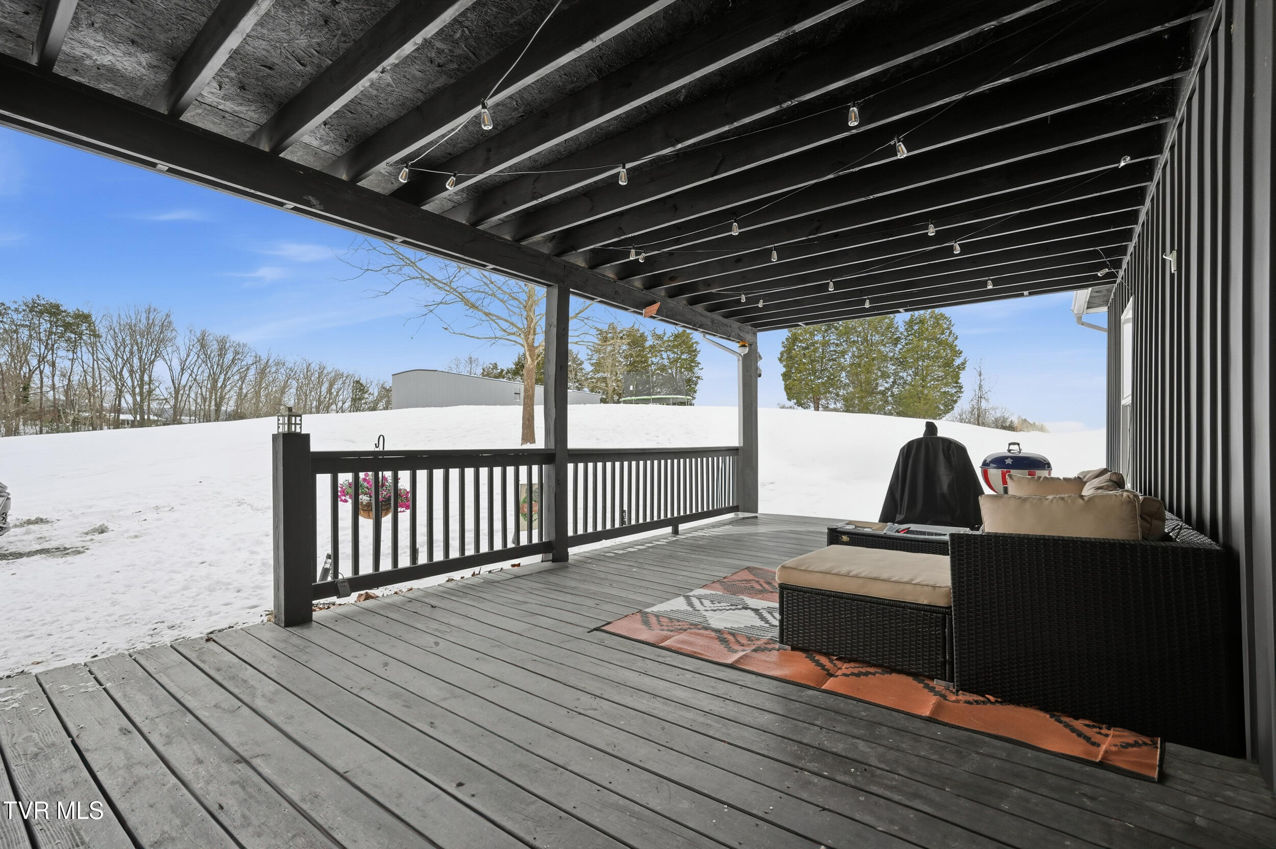 3238 Wil Rho Circle Kingsport, TN 37660 - Photo 29 of 41 33_3238 wil rho cir-39