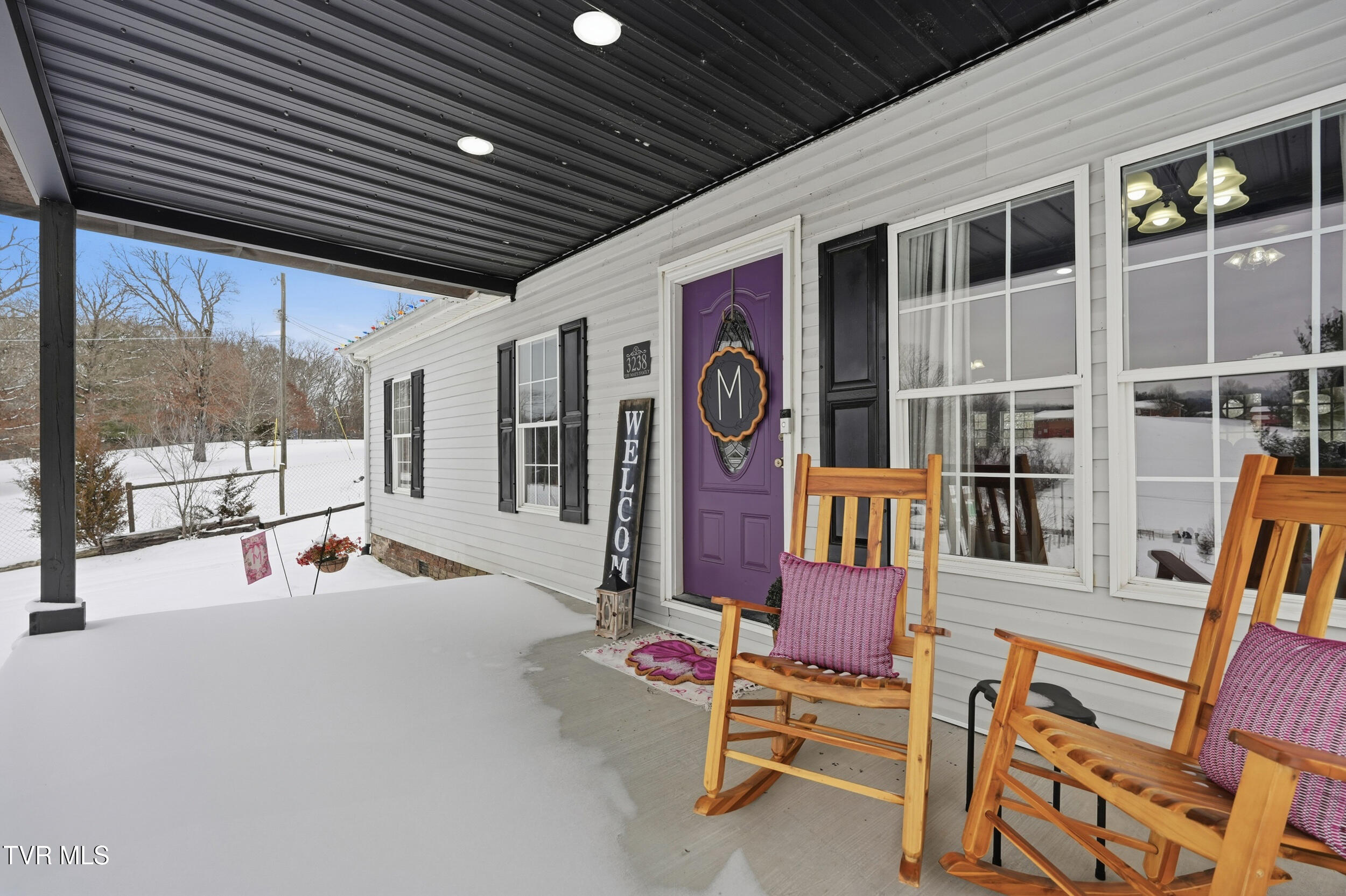 3238 Wil Rho Circle Kingsport, TN 37660 - Photo 3 of 41 9_3238 wil rho cir-15