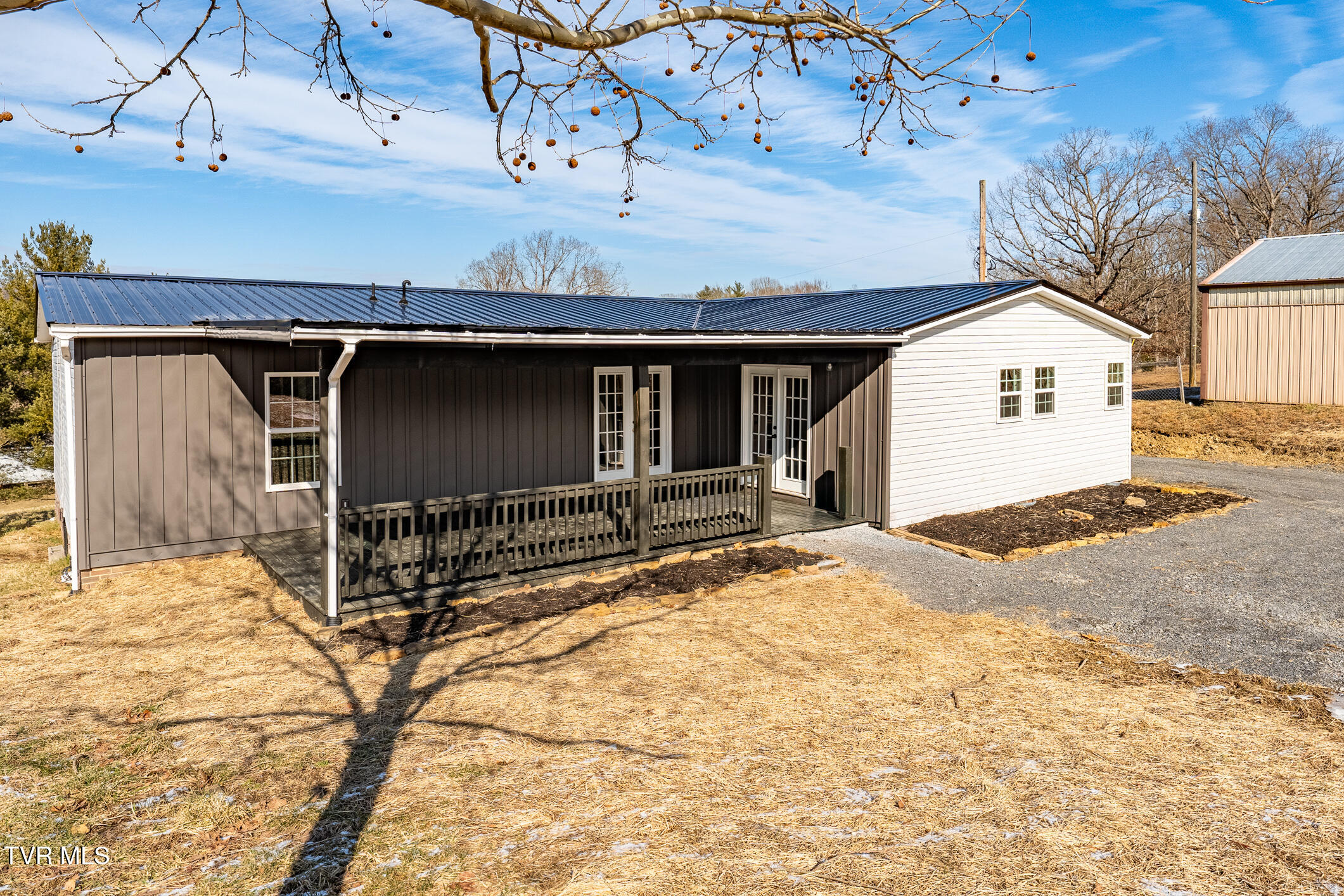 3238 Wil Rho Circle Kingsport, TN 37660 - Photo 31 of 41 3238 Wil Rho Circle (13 of 51)