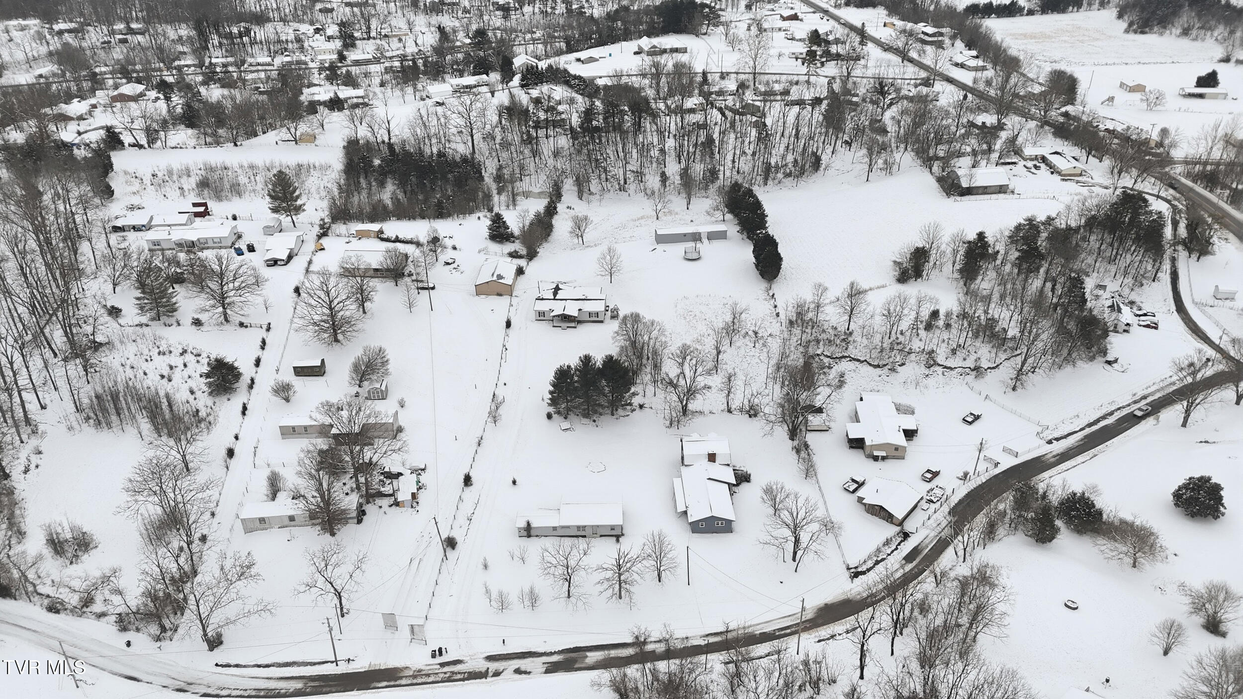 3238 Wil Rho Circle Kingsport, TN 37660 - Photo 36 of 41 41_3238 wil rho cir-11